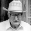 Harber, Charlie