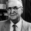 Clement, Dr. J.C.