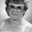 Havard, Pearl Weaver