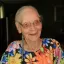 Darden, Helen