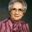 Hemphill, Carrie