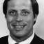 Holberg, Jeff
