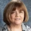 Ingram, Mary