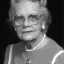 Frederick, Josephine Rutland