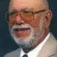Gartman, Jerry