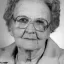Glass, Mrs. A.B.