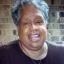 Harrell, Margie