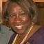 Toran, Gloria Massey