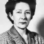 Burkhalter, Beatrice