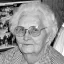 Breazeale, Nannie