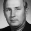 Burkhalter, Vernon