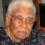 Mosely, Arverta Frazier
