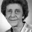 Asher, Inez Thompson