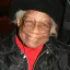 Smith, Joy Mae