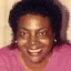 Smith, Lorine Rodgers