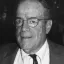 Stern, Walter