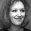 Henderson, Carolyn