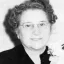 Swilley, Naomi Conner