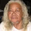 Corder, Rose Frazier