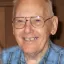 Ramsey, Robert Sr.