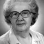 Rogers, Dana Copes