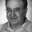 Rowe, Jack