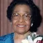 Terry, Odessa Sanders