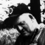 Welch, Claude Sr.