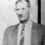 Weeks, Robert