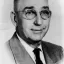 Weber, A.R.