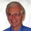 Wilkerson, Burlon
