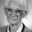 Wright, Gussie Stovall
