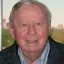 Webber, W. Temple Jr.