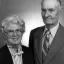 Warner, Douglas