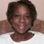 Chapman, June Taylor