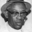Ligon, Henry