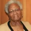 Ligon, Pat Allen