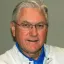 Sweeny, Jack C.