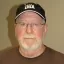 Simms, James