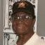 Ligon, Jim