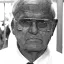 Nelson, H. Edwin