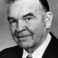 Nelson, Kenneth
