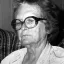 Poland, Ruth