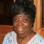 Joshua, Laverne