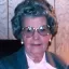 Mathews, Jewel Stovall