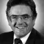 Maxwell, Harold