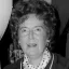 Shepherd, Marjorie