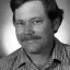 McGaughey, Gary