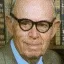 McGlothlin, C.E