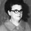 McGlothlin, Ruth